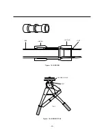 Preview for 20 page of LG GC-W061 series Service Manual