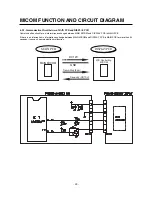 Preview for 29 page of LG GC-W061 series Service Manual