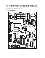 Preview for 31 page of LG GC-W061 series Service Manual