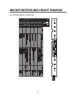 Preview for 33 page of LG GC-W061 series Service Manual