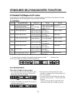 Preview for 38 page of LG GC-W061 series Service Manual