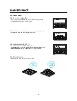 Preview for 41 page of LG GC-W061 series Service Manual