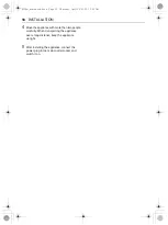 Preview for 18 page of LG GC-X22FTALL Owner'S Manual