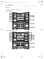 Preview for 22 page of LG GC-X22FTALL Owner'S Manual