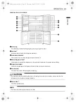 Preview for 23 page of LG GC-X22FTALL Owner'S Manual