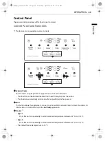 Preview for 25 page of LG GC-X22FTALL Owner'S Manual