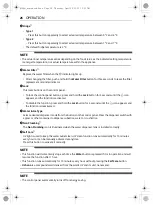 Preview for 26 page of LG GC-X22FTALL Owner'S Manual