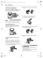 Preview for 28 page of LG GC-X22FTALL Owner'S Manual