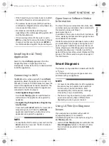 Preview for 37 page of LG GC-X22FTALL Owner'S Manual