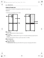 Preview for 20 page of LG GCB-244PN Owner'S Manual