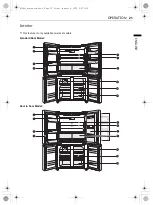 Preview for 21 page of LG GCB-244PN Owner'S Manual