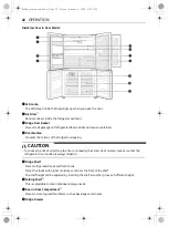 Preview for 22 page of LG GCB-244PN Owner'S Manual