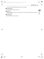 Preview for 23 page of LG GCB-244PN Owner'S Manual