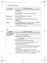 Preview for 38 page of LG GCB-244PN Owner'S Manual