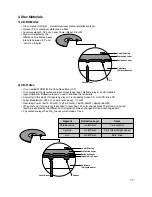 Preview for 8 page of LG GCE-8480B Service Manual