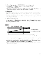 Preview for 14 page of LG GCE-8480B Service Manual