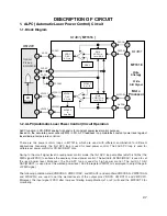 Preview for 18 page of LG GCE-8480B Service Manual