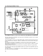 Preview for 25 page of LG GCE-8480B Service Manual