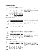 Preview for 33 page of LG GCE-8480B Service Manual