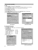 Preview for 39 page of LG GCE-8480B Service Manual