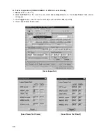 Preview for 41 page of LG GCE-8480B Service Manual