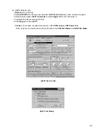 Preview for 42 page of LG GCE-8480B Service Manual