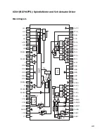 Preview for 59 page of LG GCE-8480B Service Manual