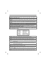 Preview for 22 page of LG GCR-8522B Owner'S Manual