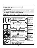 Preview for 53 page of LG / GD1329QES Service Manual