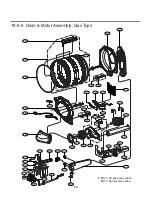 Preview for 76 page of LG / GD1329QES Service Manual