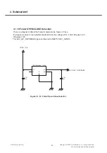 Preview for 33 page of LG GD580 Service Manual