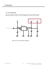 Preview for 49 page of LG GD580 Service Manual