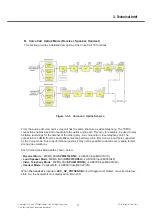 Preview for 56 page of LG GD580 Service Manual