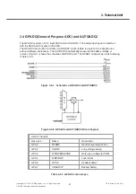 Preview for 60 page of LG GD580 Service Manual