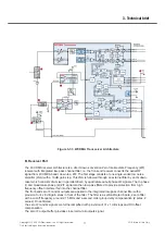 Preview for 70 page of LG GD580 Service Manual