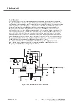 Preview for 71 page of LG GD580 Service Manual