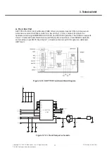 Preview for 76 page of LG GD580 Service Manual