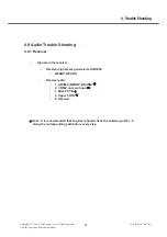 Preview for 98 page of LG GD580 Service Manual