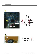 Preview for 103 page of LG GD580 Service Manual