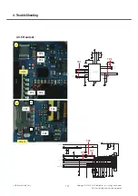 Preview for 111 page of LG GD580 Service Manual