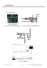 Preview for 129 page of LG GD580 Service Manual