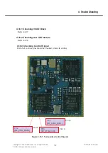 Preview for 142 page of LG GD580 Service Manual