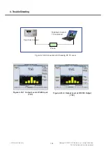 Preview for 147 page of LG GD580 Service Manual