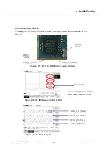 Preview for 152 page of LG GD580 Service Manual