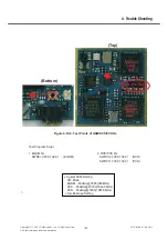 Preview for 164 page of LG GD580 Service Manual