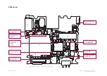 Preview for 199 page of LG GD580 Service Manual