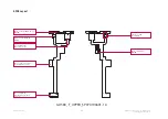 Preview for 201 page of LG GD580 Service Manual