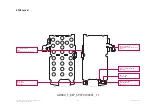 Preview for 202 page of LG GD580 Service Manual