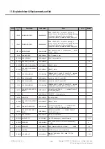 Preview for 221 page of LG GD580 Service Manual