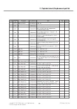 Preview for 228 page of LG GD580 Service Manual